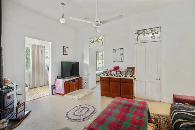Seventh view of Homely rural property listing, 86 Amamoor Dagun Road, Amamoor QLD 4570