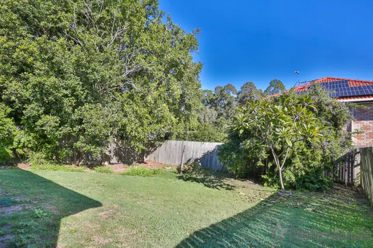 Fifth view of Homely house listing, 31 Danube Crescent, Springfield QLD 4300