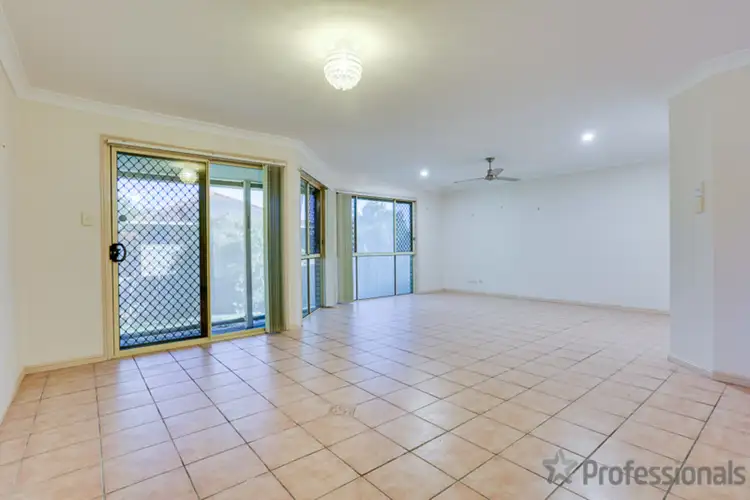 Sixth view of Homely house listing, 31 Danube Crescent, Springfield QLD 4300