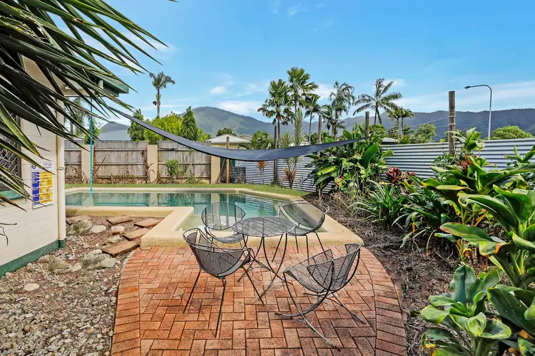 Sixth view of Homely house listing, 10 Somerset Close, Bentley Park QLD 4869