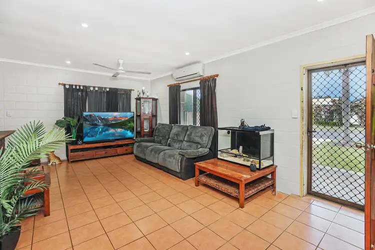Seventh view of Homely house listing, 10 Somerset Close, Bentley Park QLD 4869