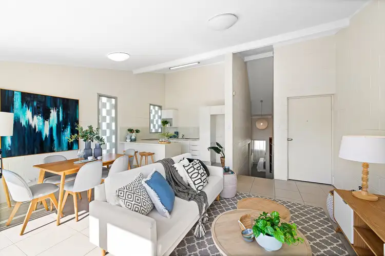 4/75 Memorial Avenue, Cotton Tree QLD 4558
