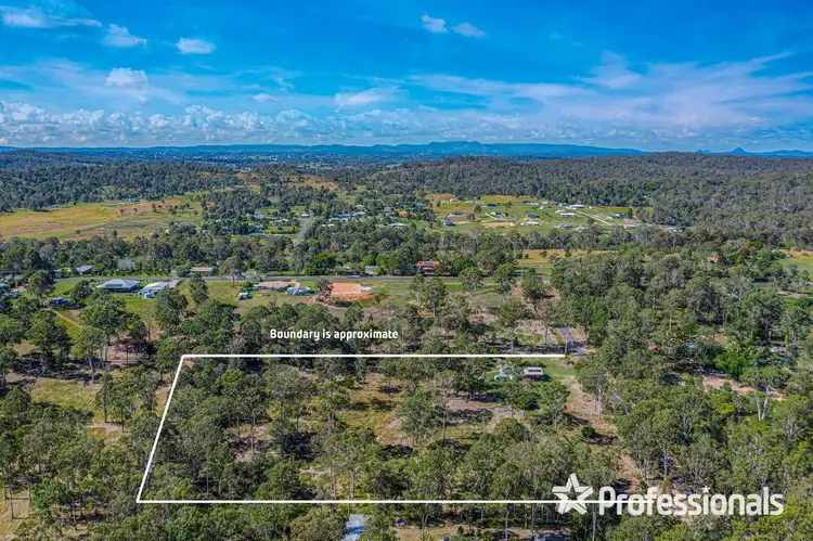 16 Briere Road, The Palms QLD 4570