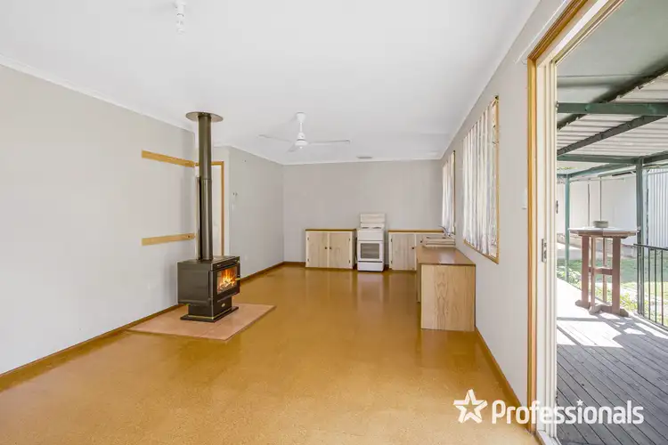 Sixth view of Homely rural property listing, 16 Briere Road, The Palms QLD 4570