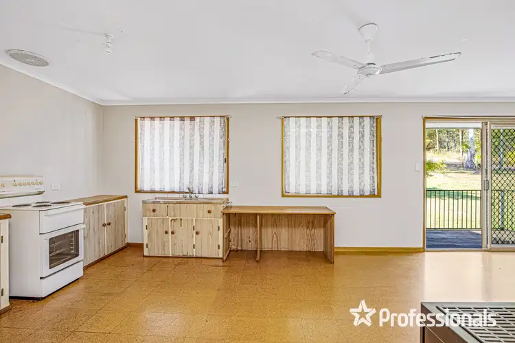 Seventh view of Homely rural property listing, 16 Briere Road, The Palms QLD 4570