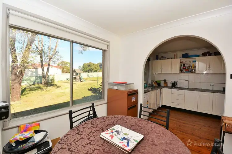 Third view of Homely house listing, 1 McKenzie Place, Lithgow NSW 2790