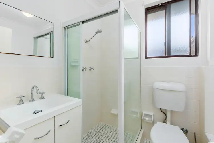 Sixth view of Homely unit listing, 17/8 Macquarie Street, Wollongong NSW 2500
