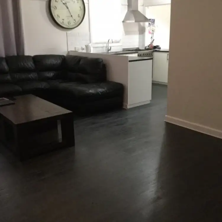 Third view of Homely house listing, 40 Pinnuck Street, Numurkah VIC 3636