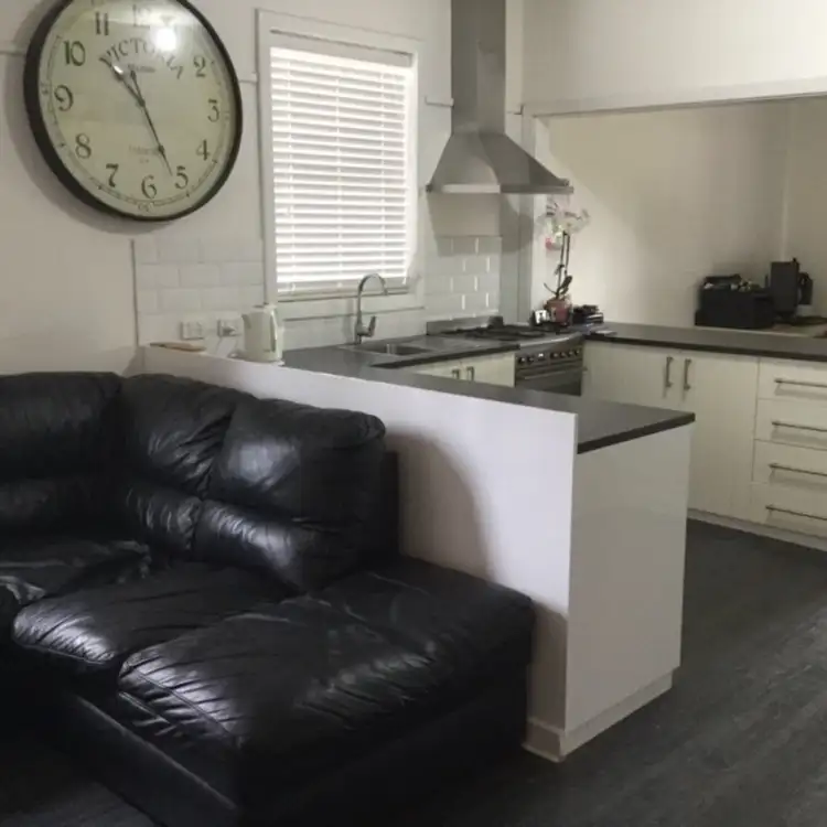 Fifth view of Homely house listing, 40 Pinnuck Street, Numurkah VIC 3636