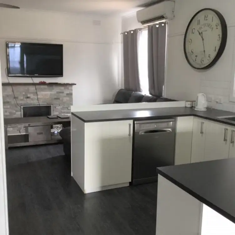Sixth view of Homely house listing, 40 Pinnuck Street, Numurkah VIC 3636
