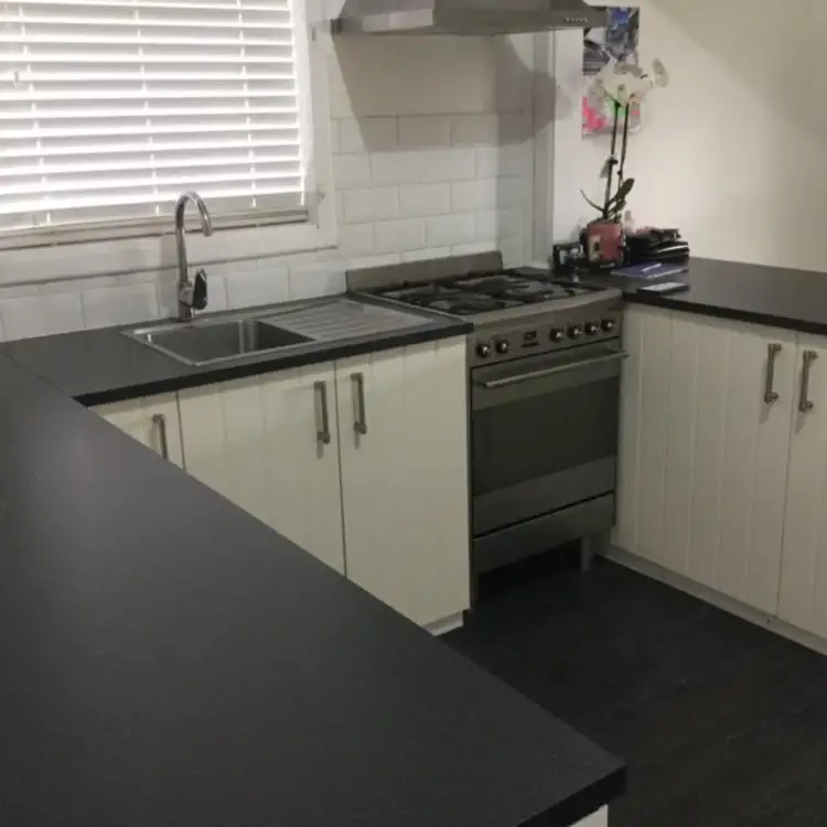 Seventh view of Homely house listing, 40 Pinnuck Street, Numurkah VIC 3636