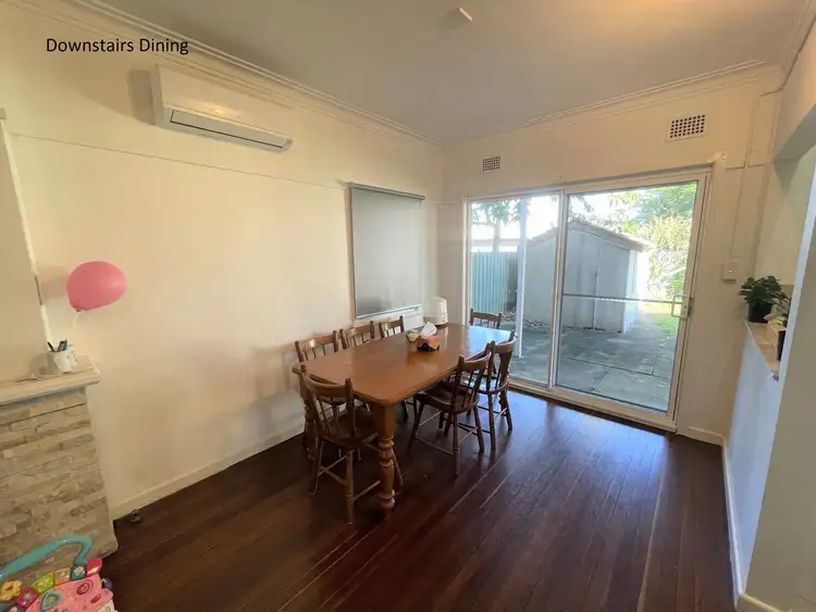 Sixth view of Homely house listing, 24 Robert Street, Forster NSW 2428