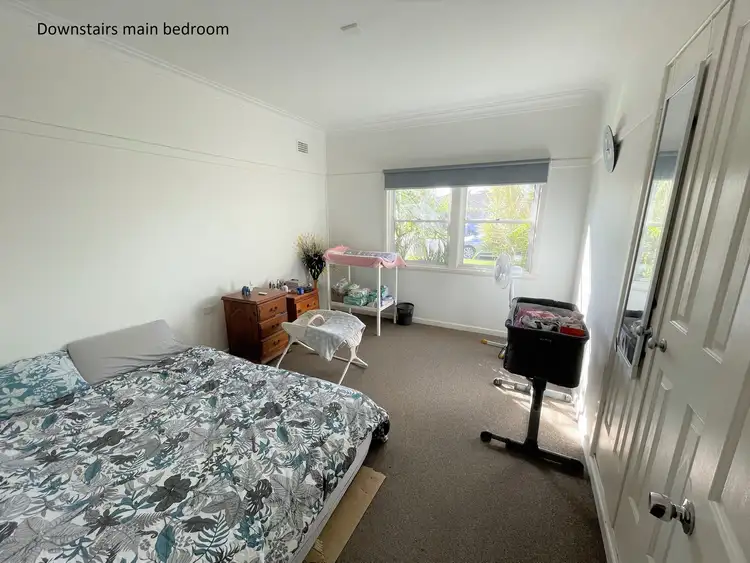 Seventh view of Homely house listing, 24 Robert Street, Forster NSW 2428