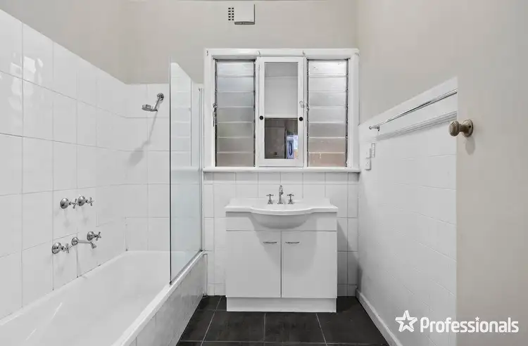 Third view of Homely house listing, 20 Deschamps Street, Lilydale VIC 3140