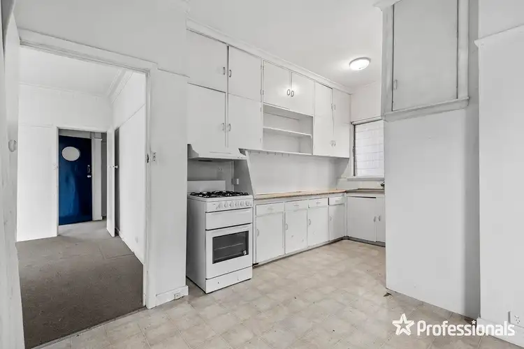 Fourth view of Homely house listing, 20 Deschamps Street, Lilydale VIC 3140