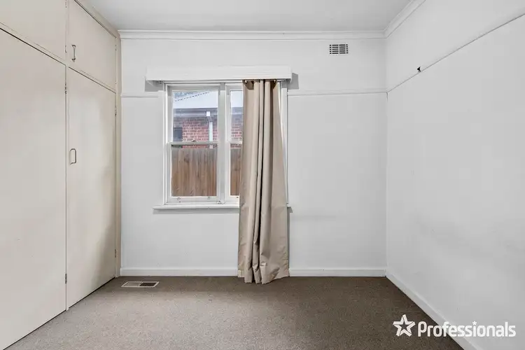 Sixth view of Homely house listing, 20 Deschamps Street, Lilydale VIC 3140