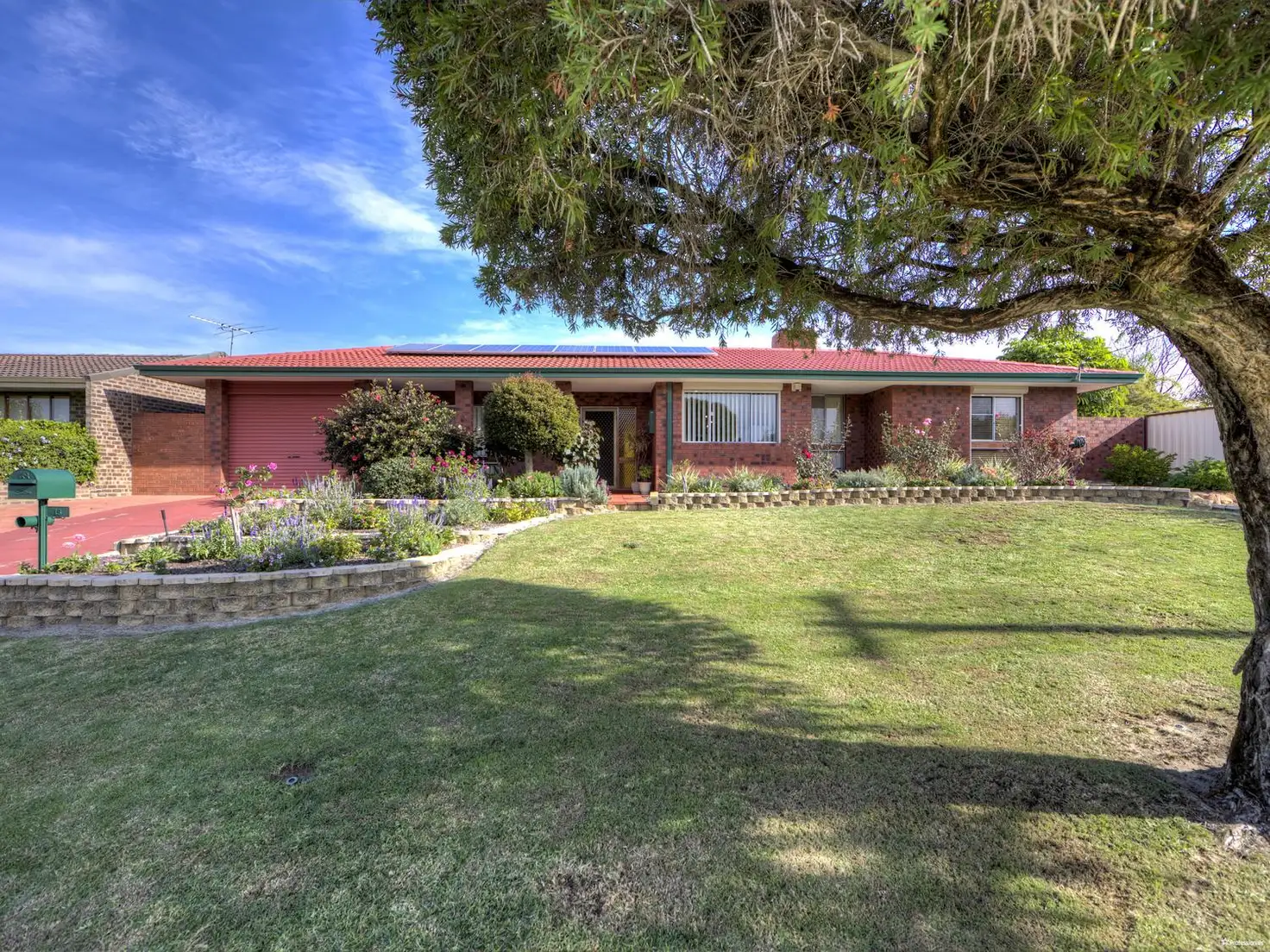 Main view of Homely house listing, 15 Tawny Way, Thornlie WA 6108