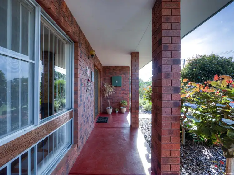 Third view of Homely house listing, 15 Tawny Way, Thornlie WA 6108