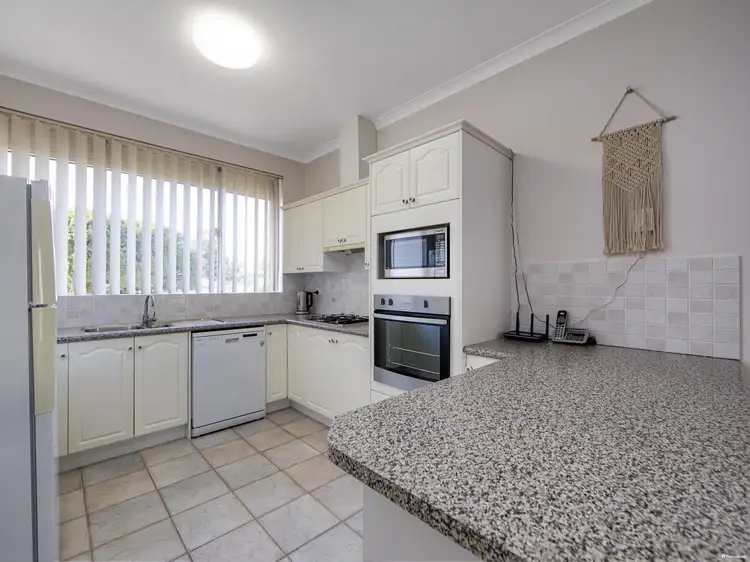 Fourth view of Homely house listing, 15 Tawny Way, Thornlie WA 6108