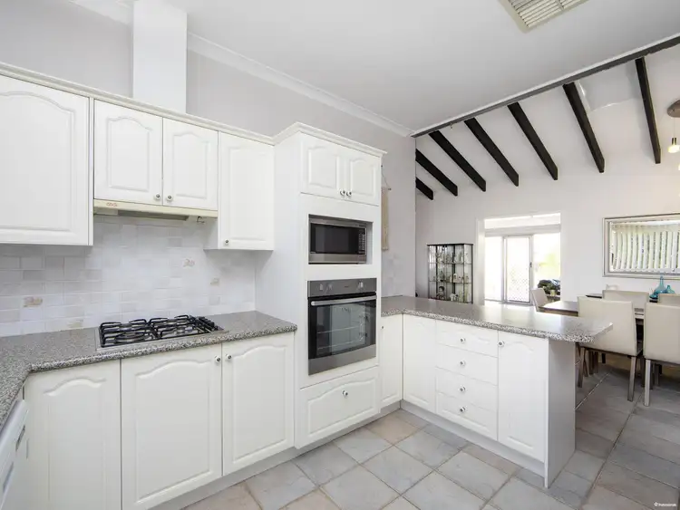 Sixth view of Homely house listing, 15 Tawny Way, Thornlie WA 6108