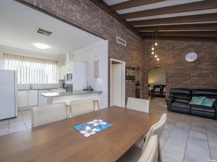Seventh view of Homely house listing, 15 Tawny Way, Thornlie WA 6108