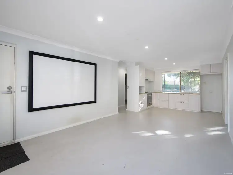 Main view of Homely house listing, 141c Hartfield Road, Forrestfield WA 6058