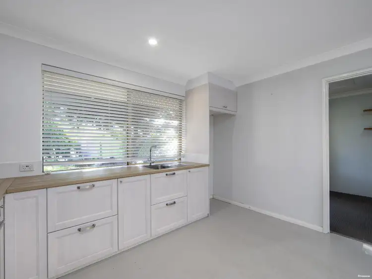 Fifth view of Homely house listing, 141c Hartfield Road, Forrestfield WA 6058