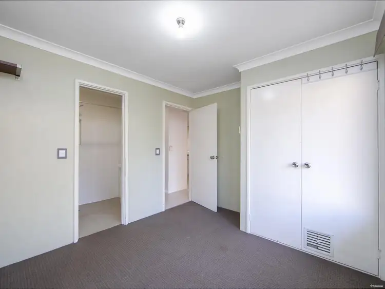 Sixth view of Homely house listing, 141c Hartfield Road, Forrestfield WA 6058
