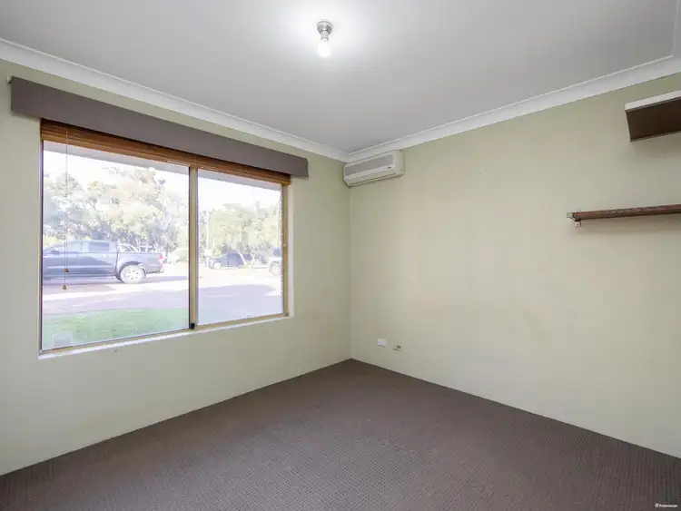 Seventh view of Homely house listing, 141c Hartfield Road, Forrestfield WA 6058
