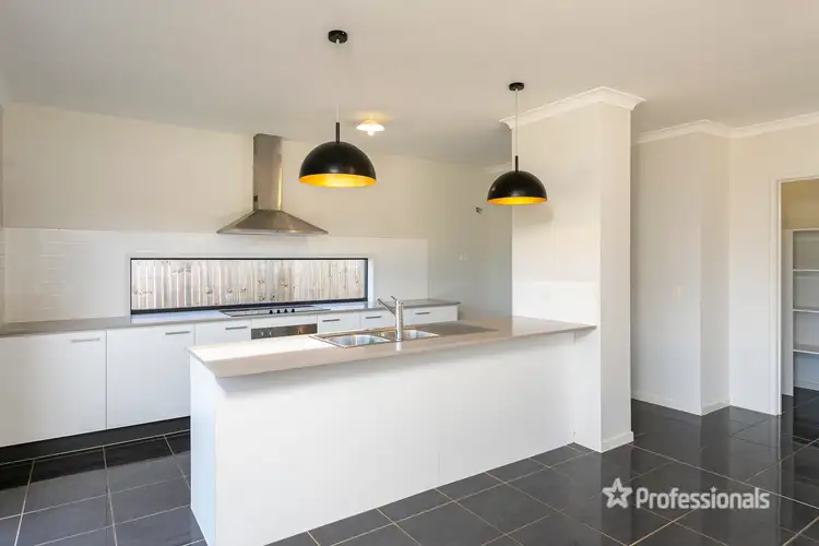 Third view of Homely house listing, 5 Berry Street, Caboolture South QLD 4510