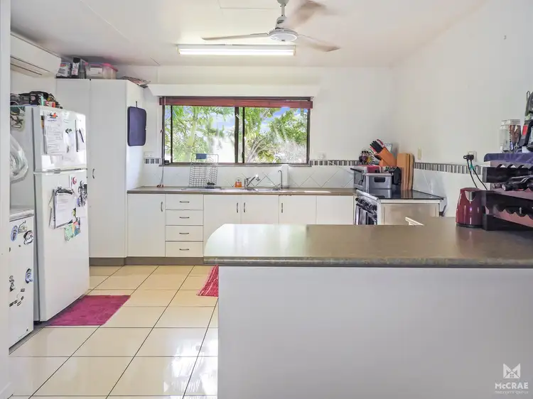 Third view of Homely house listing, 9 Banksia Street, Bowen QLD 4805