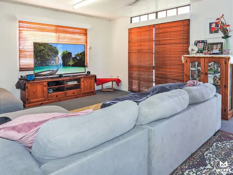 Fifth view of Homely house listing, 9 Banksia Street, Bowen QLD 4805