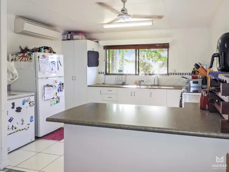 Sixth view of Homely house listing, 9 Banksia Street, Bowen QLD 4805