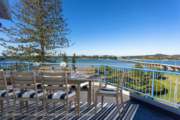 702/18-20 Manning Street, Tuncurry NSW 2428