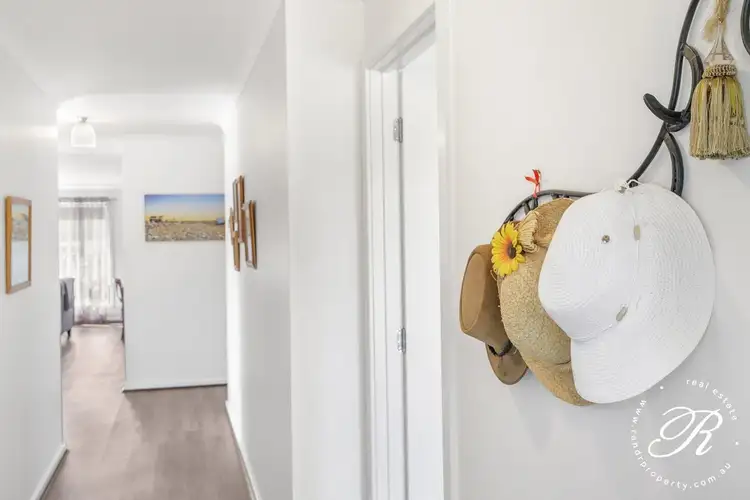 Second view of Homely rural property listing, 16 Paperbark Drive, Clarence Town NSW 2321