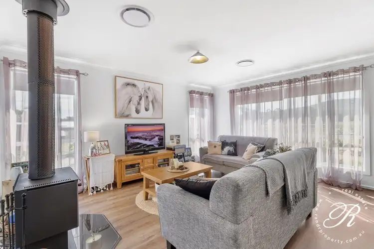 Third view of Homely rural property listing, 16 Paperbark Drive, Clarence Town NSW 2321