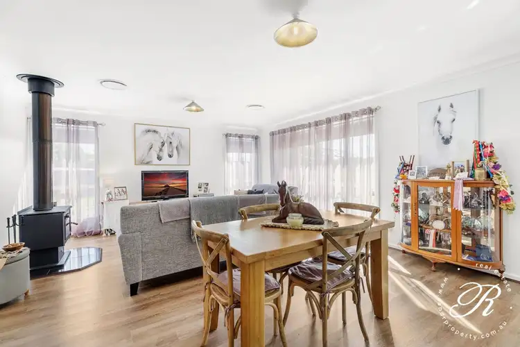 Fifth view of Homely rural property listing, 16 Paperbark Drive, Clarence Town NSW 2321