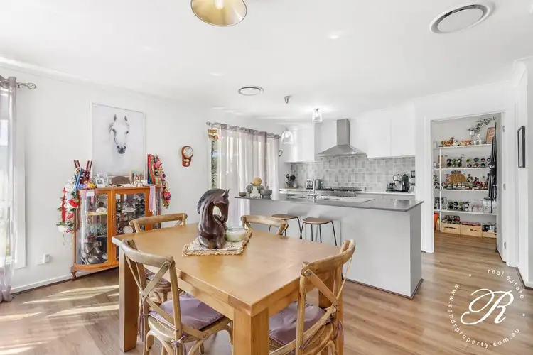 Sixth view of Homely rural property listing, 16 Paperbark Drive, Clarence Town NSW 2321