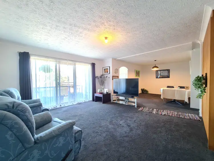 Third view of Homely unit listing, 19/1-5 North Street, Tuncurry NSW 2428