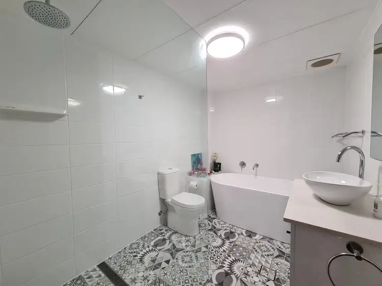 Fourth view of Homely unit listing, 19/1-5 North Street, Tuncurry NSW 2428