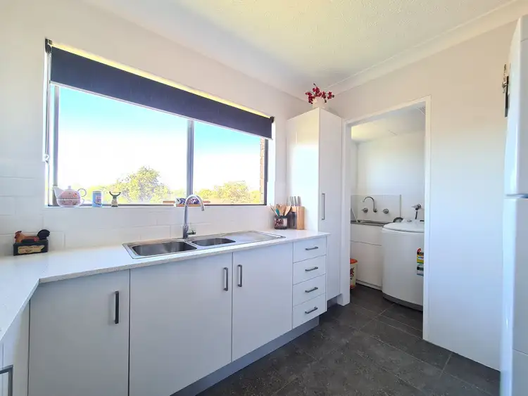 Sixth view of Homely unit listing, 19/1-5 North Street, Tuncurry NSW 2428