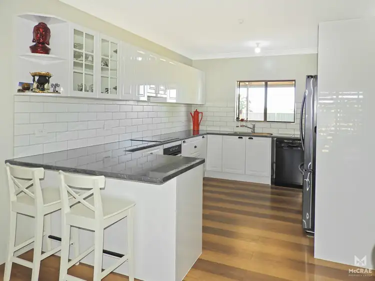 Third view of Homely house listing, 252 Kelsey Road, Bowen QLD 4805