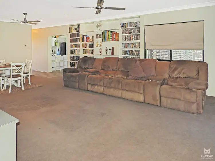 Fourth view of Homely house listing, 252 Kelsey Road, Bowen QLD 4805