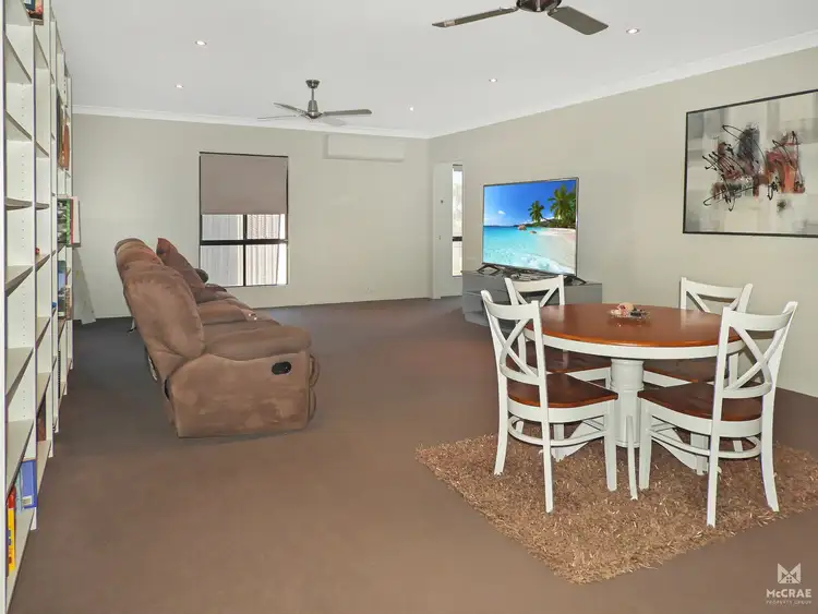 Sixth view of Homely house listing, 252 Kelsey Road, Bowen QLD 4805