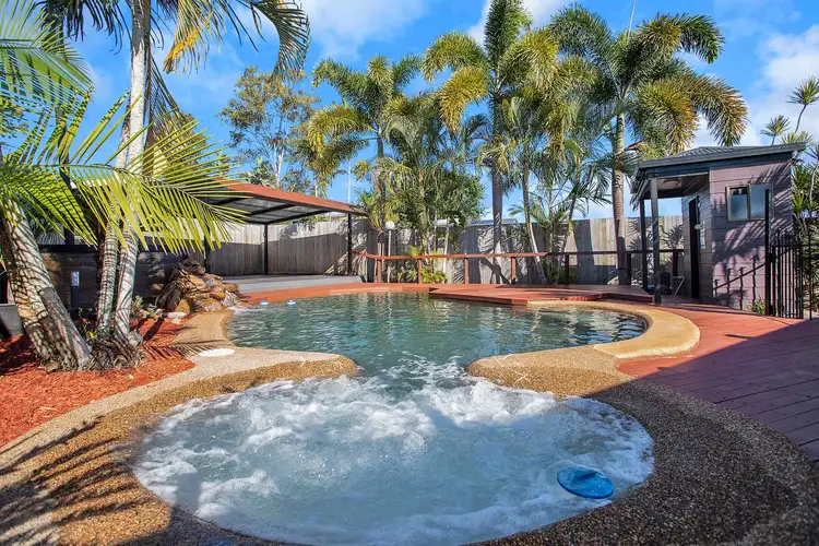 5 Cassia Place