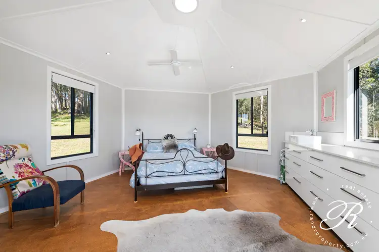 Second view of Homely rural property listing, 1079a Upper Myall Road, Warranulla NSW 2423