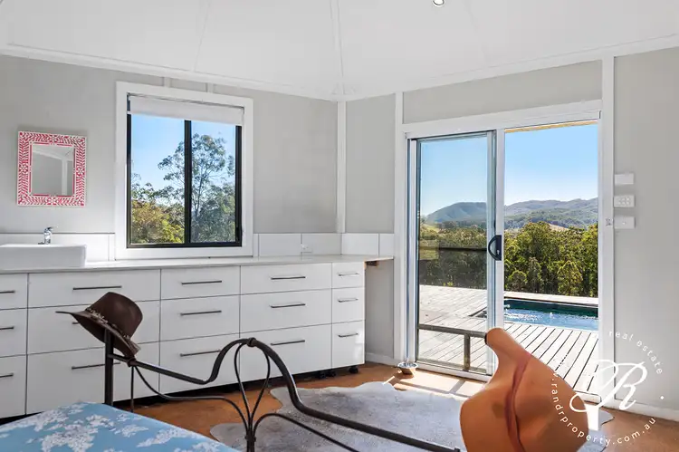 Third view of Homely rural property listing, 1079a Upper Myall Road, Warranulla NSW 2423