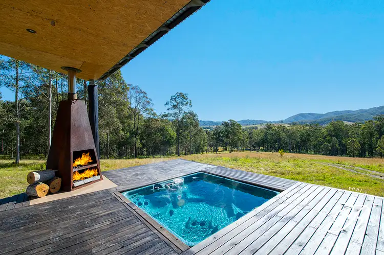 Fourth view of Homely rural property listing, 1079a Upper Myall Road, Warranulla NSW 2423