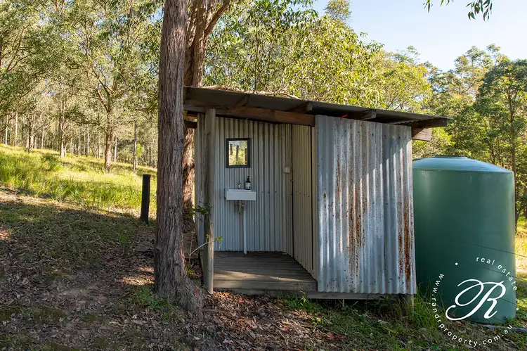Fifth view of Homely rural property listing, 1079a Upper Myall Road, Warranulla NSW 2423