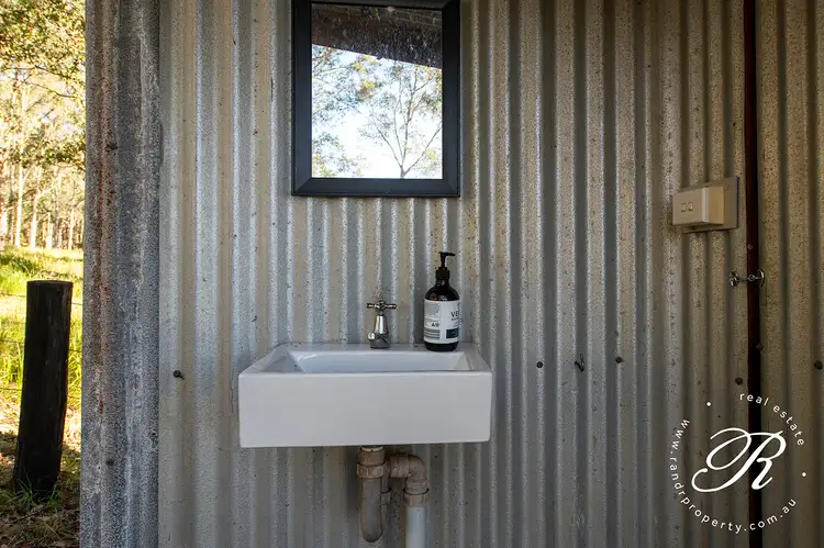 Sixth view of Homely rural property listing, 1079a Upper Myall Road, Warranulla NSW 2423
